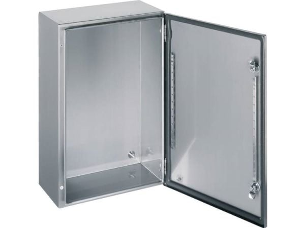 Schneider Electric NSYS3X3215