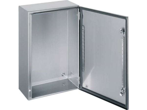 Schneider Electric NSYS3X6420