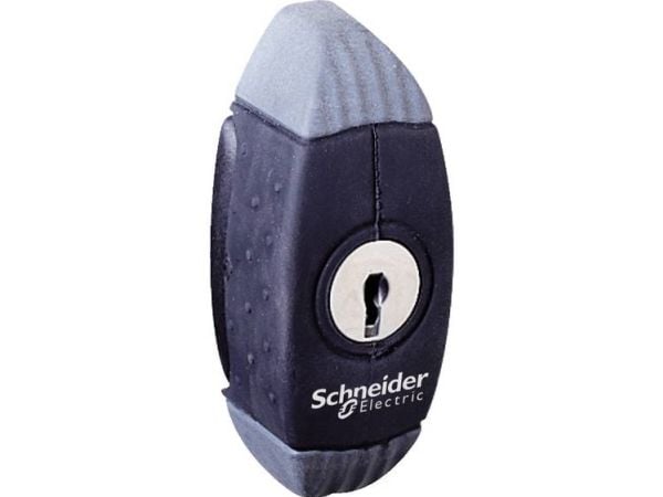 Schneider Electric NSYAEDL405S3D