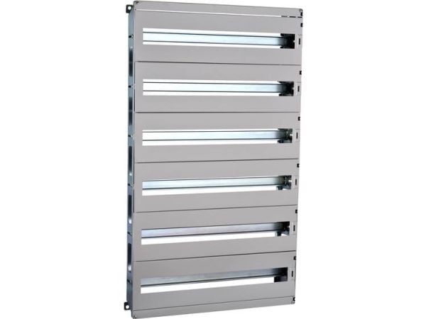 Schneider Electric NSYDLM168