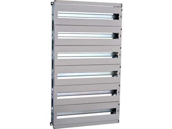 Schneider Electric NSYDLM84P
