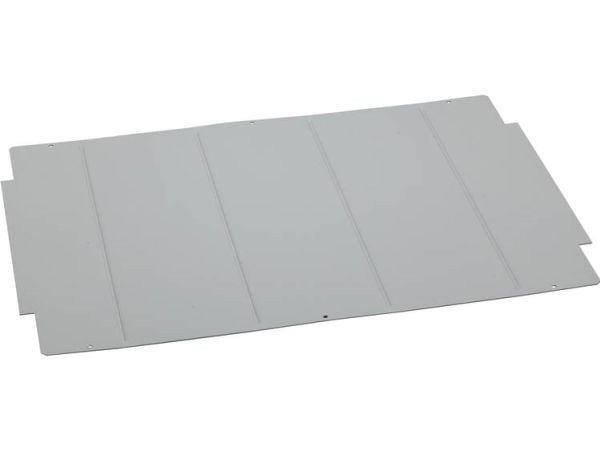Schneider Electric NSYOPB18UTPN