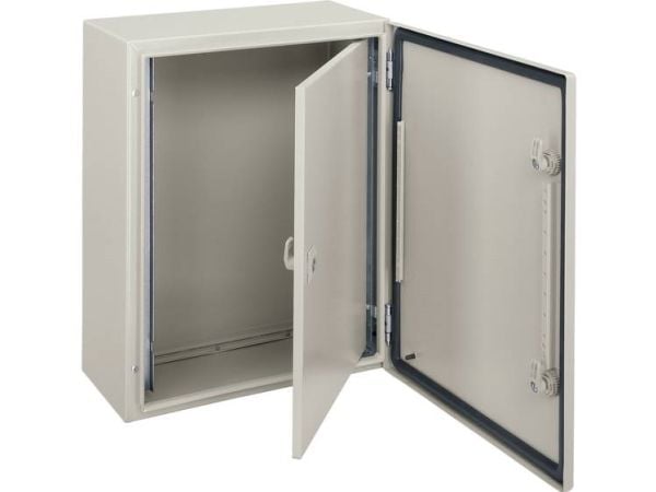 Schneider Electric NSYPIN108