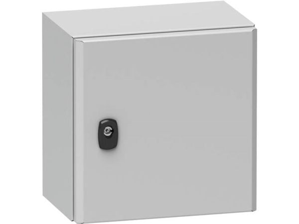 Schneider Electric NSYS3D8825
