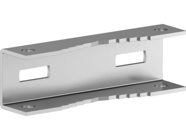 Schneider Electric NSYSFPSC40