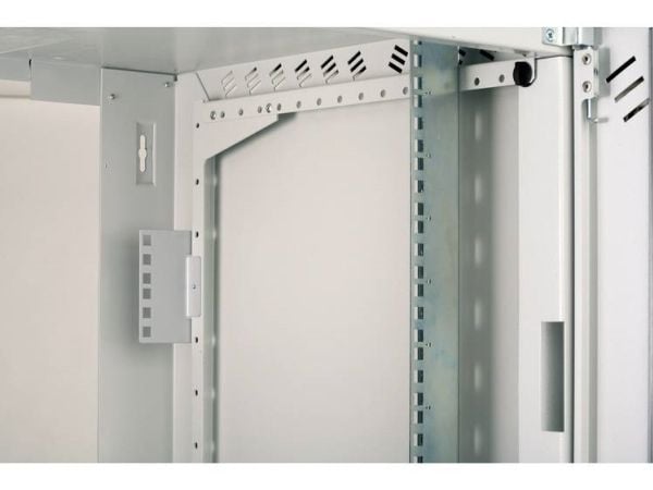 Schneider Electric NSYSSOPB