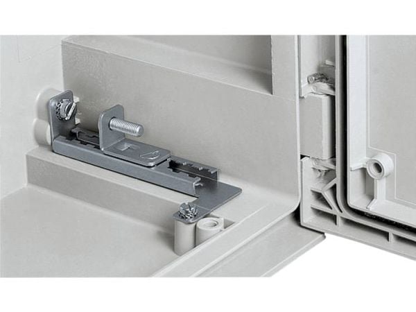 Schneider Electric NSYDPLM350