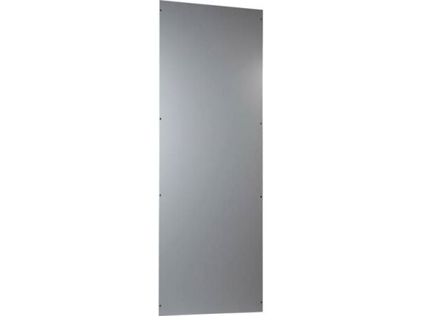 Schneider Electric NSY2SP185