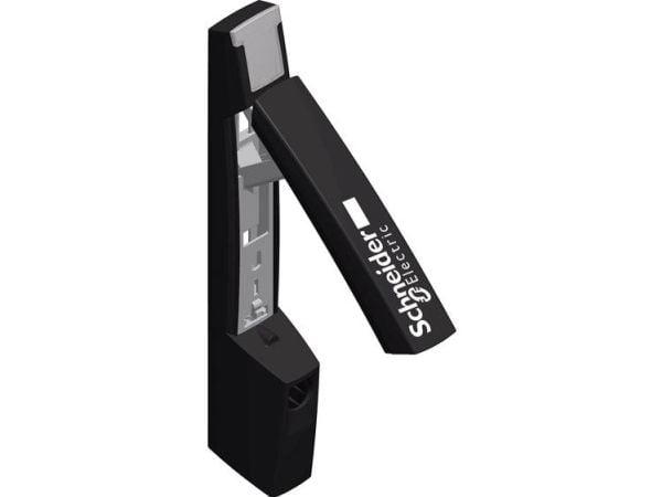 Schneider Electric NSYSFHD2