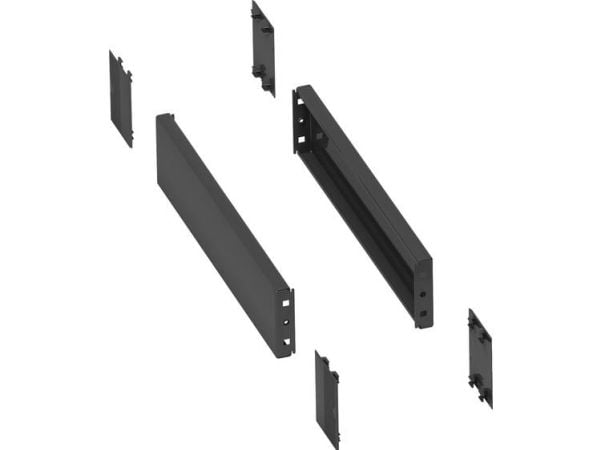 Schneider Electric NSYSPS3100