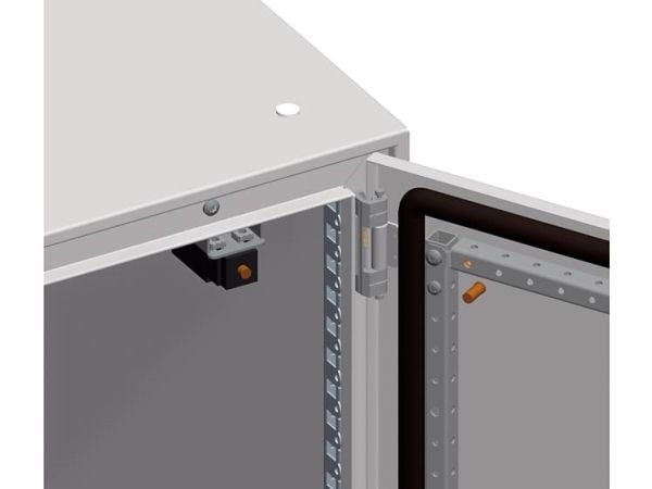Schneider Electric NSYMDCM20