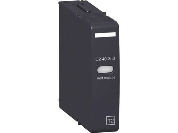 Schneider överspänningsavledareinsats C 40kA 1,4kV 350V (16316)