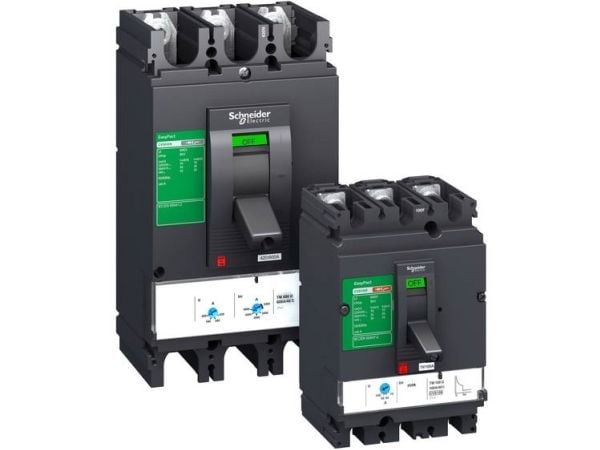 Schneider Electric LV429305