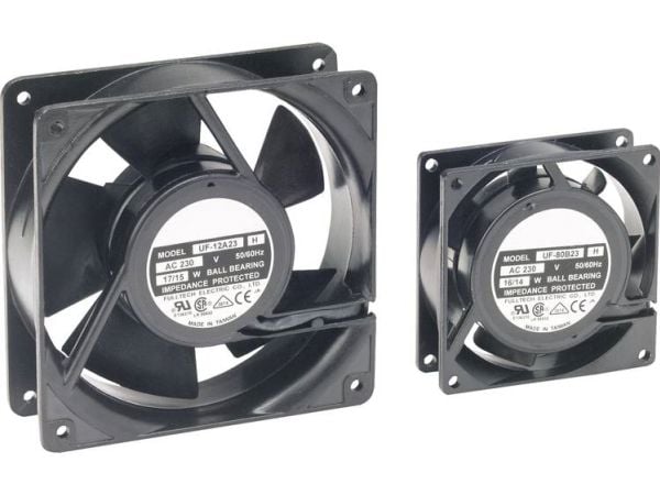 Schneider Electric NSYCVF156M230