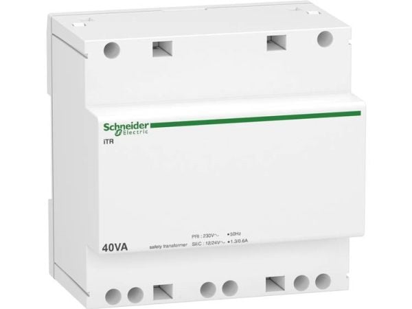 Schneider Electric A9A15220