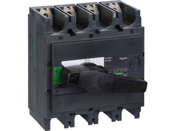 Schneider Electric Compact INS630
