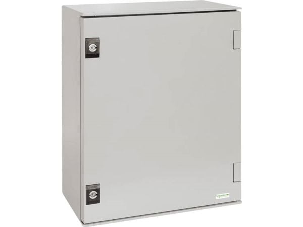 Schneider Electric NSYPLM108G, 852 mm, 350 mm, 1056 mm