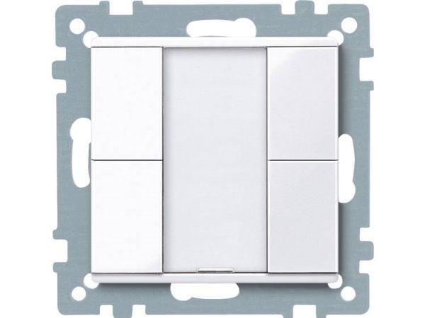 Merten 617225, Vit