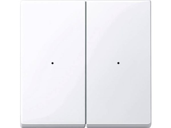 Merten 619225, Vit