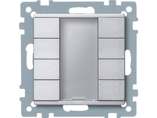 Merten 627860, Vit