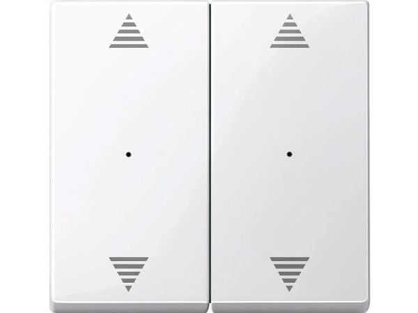Merten 619719, Vit