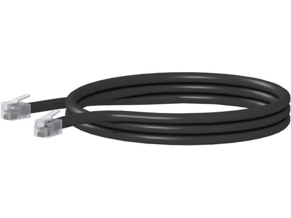 Schneider Electric METSEPM5CAB10