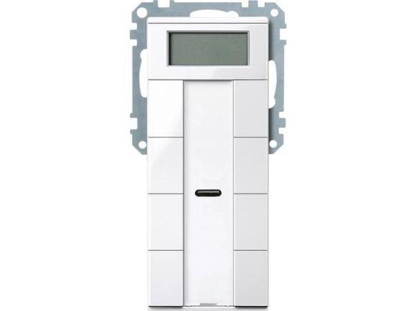 Merten MEG6214-0319
