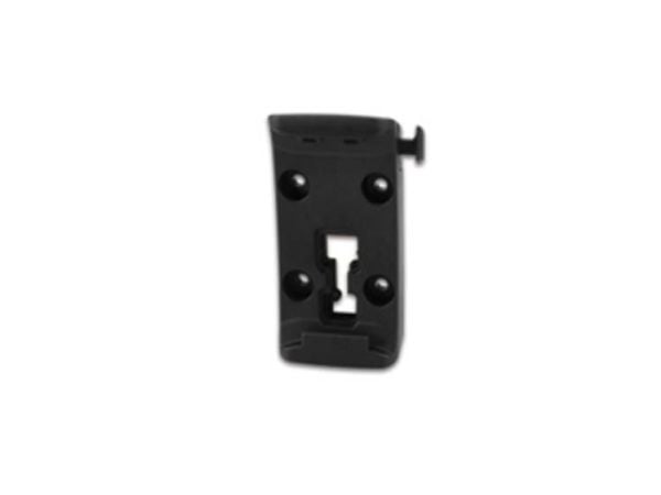 Garmin - Monteringsfeste for navigatør - for zumo 350LM