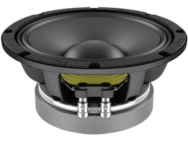 Lavoce WAF082.00 8 tommer 20.32 cm bassenhet 200 W 8 O