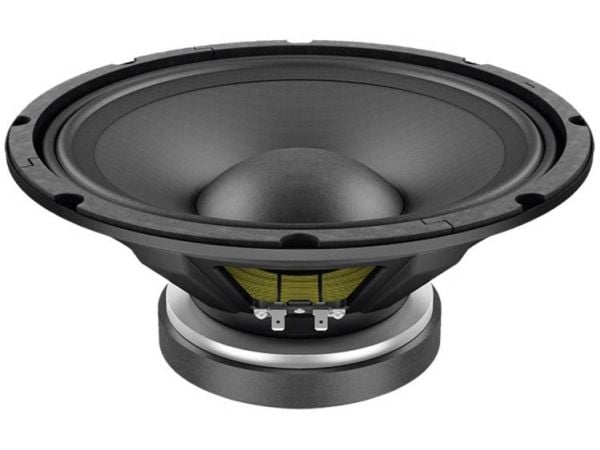 Lavoce WSF122.50 12 tuumaa 30,48 cm Perusyksiköt 250 W 8 Ω