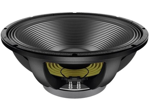 Lavoce SAF184.02 18 tommer basselementer 1200 W 8 O (1 stk)