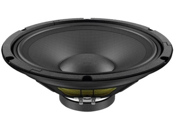 Lavoce LBASS12-15 12" basselement 30,48 cm 100 W 8 Ohm