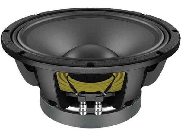 Lavoce WAF123.01 12 tommer 30,48 cm bassenheter 500 W 8 Ohm