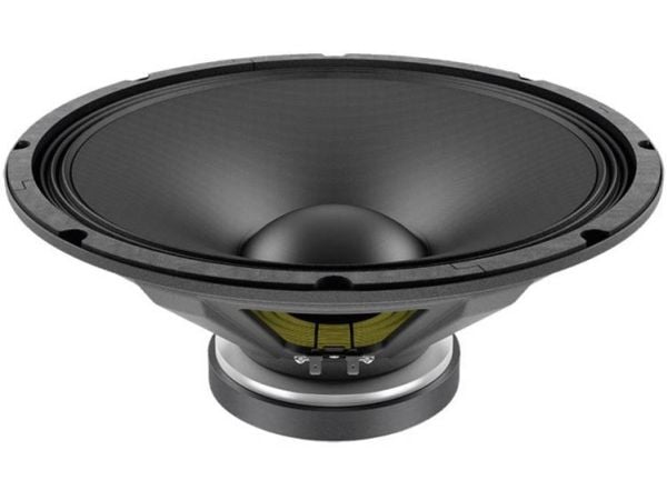 Lavoce WSF152.50 15 tommer / 38,1 cm basselement 250 W 8 O