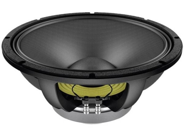 Lavoce WAF153.00 15" (38,1 cm) basselementer 500 W 8 Ohm