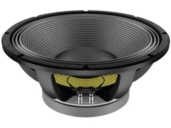 Lavoce WAF154.01 15 tommer 38,1 cm Basisenheter 1000 W 8 Ω
