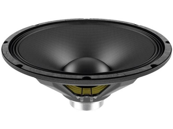 Lavoce WSN152.50 15 tommer basenhet 38,1 cm 250 W 8 O