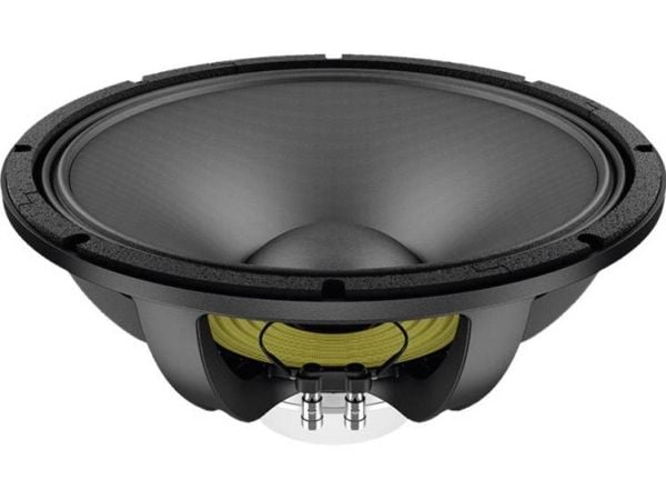 Lavoce WAN153.00 15" 38,1 cm basselementer 500 W 8 O