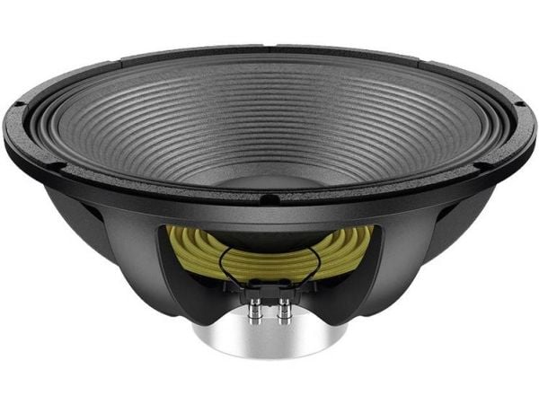 Lavoce SAN184.02 18" baskomponenter 45,7 cm 1200 W 8 O