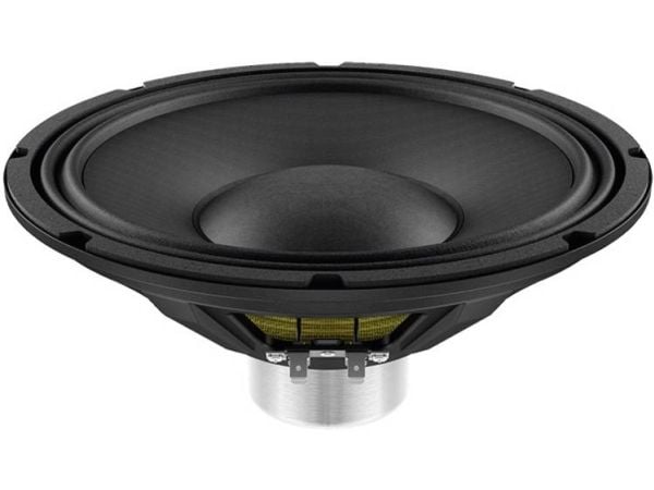 Lavoce NBASS10-20 10" basshøyttalere 150 W 8 O