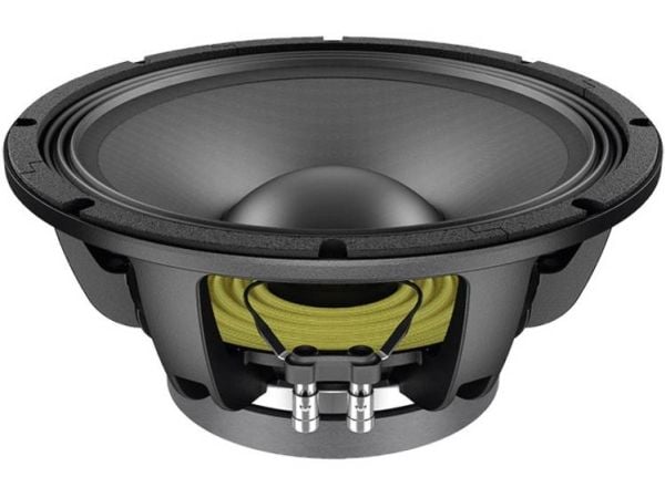 Lavoce WAF122.50 12" basshøyttaler 350 W 8 Ohm