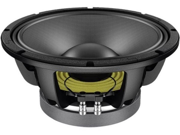 Lavoce WAF123.00 12" 30,48 cm basselementer 500 W 8 Ohm