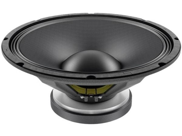 Lavoce SSF153.00 15 tommer/38 cm basselement, 400 W, 8 O