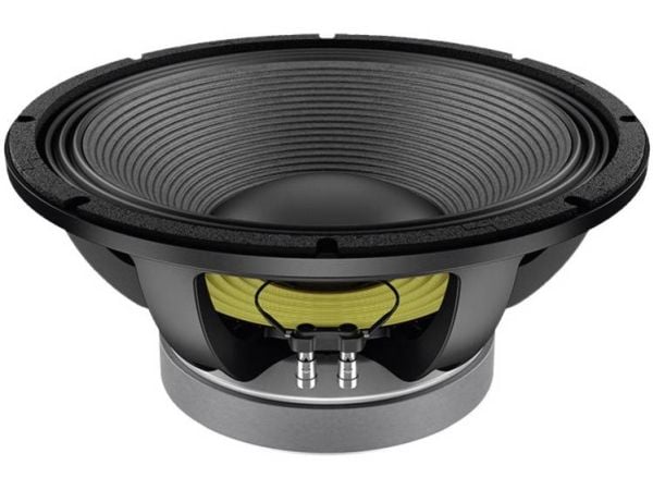 Lavoce WAF154.00 15" 38 cm basshøyttalerenhet 1500 W 8 ohm 1 stk