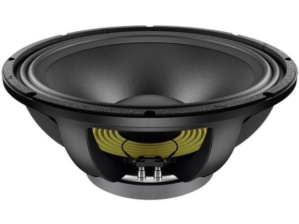 Lavoce SAF184.01 18" 45,7 cm basshøyttaler 700 W 8 O