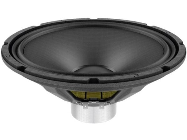 Lavoce WSN102.00 10 tuumaa 25,4 cm Perusyksiköt 150 W 8 Ω