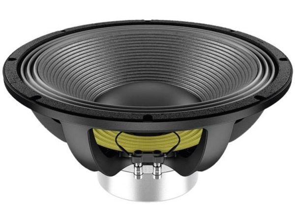 Lavoce WAN154.00 15 tommer basselement 1500 W 8 O