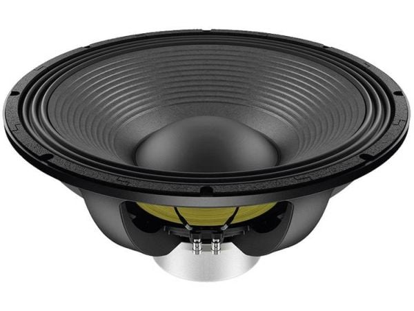 Lavoce SAN214.50 21" basselementer - 1700 W, 8 O Lavoce SAN214.50 21" basselementer - 1700 W, 8 O