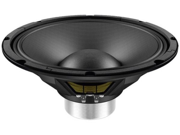 Lavoce NBASS12-30 12 tommer 30 cm Basisenheter 400 W 8 Ω