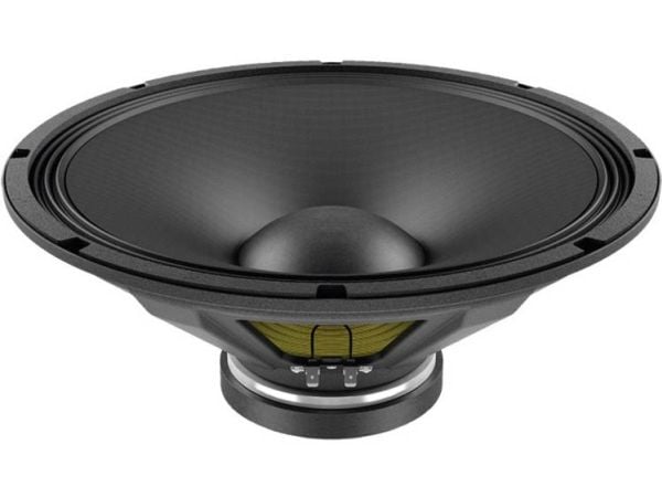 Lavoce FBASS15-20 15" 38 cm bass-elementer 200 W
